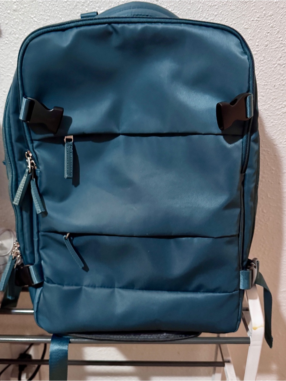 Coowoz Travel Backpack